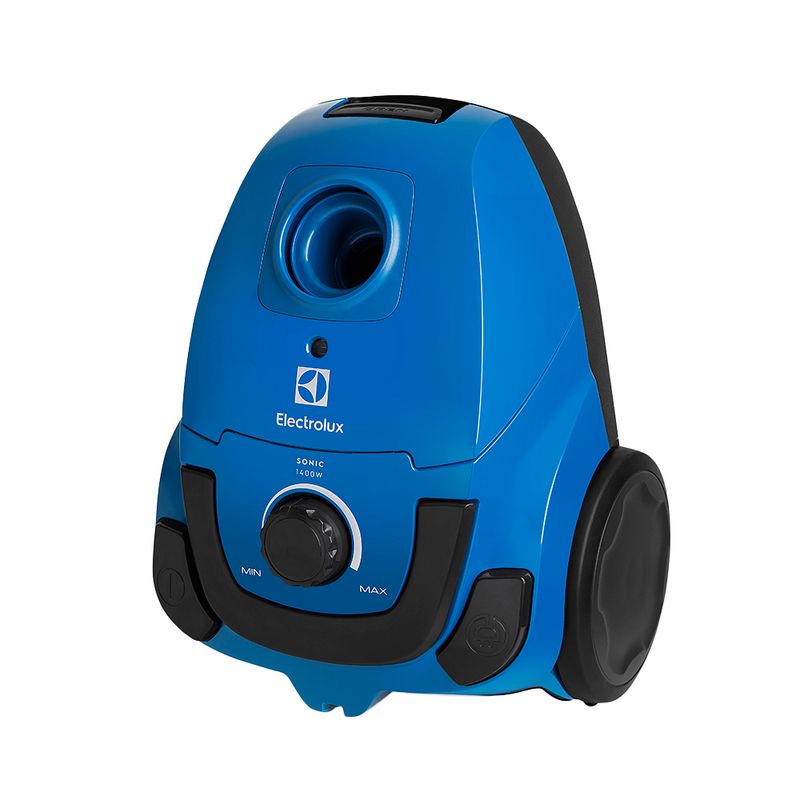Aspiradora-Electrolux-Con-Bolsa-Sonic-Mod-Son10-1-777959