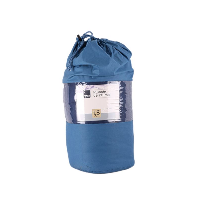 Plumon-Pluma-Azul-Liso---15-Plaza-1-781251