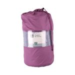 Plumon-Pluma-Liso-Morado---Queen-Plaza-1-781274