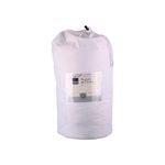 Plumon-Nordico-Pluma-Qp-Blanco-1-781292