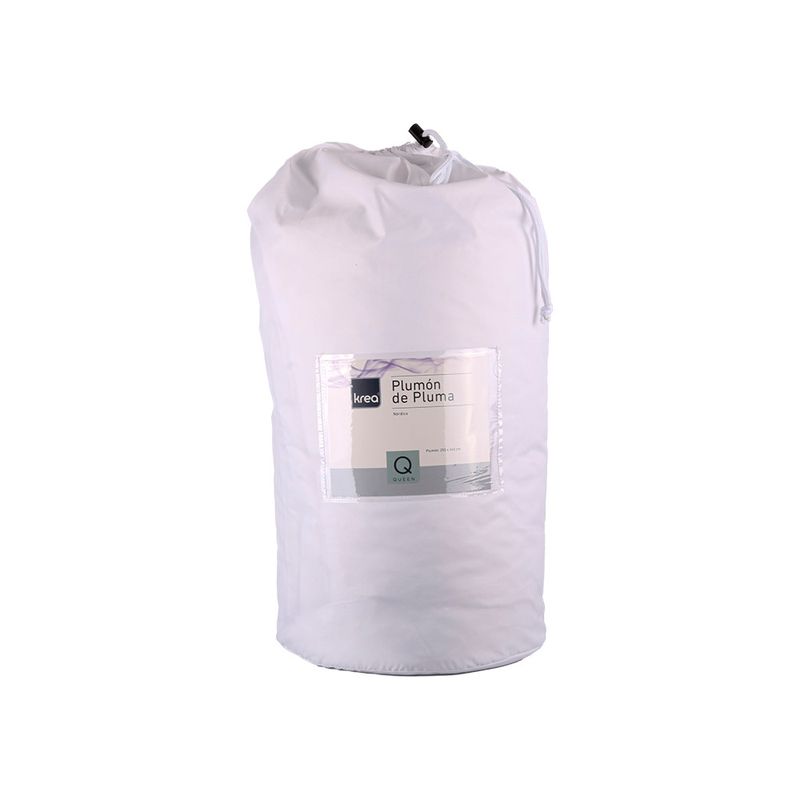 Plumon-Nordico-Pluma-Qp-Blanco-1-781292