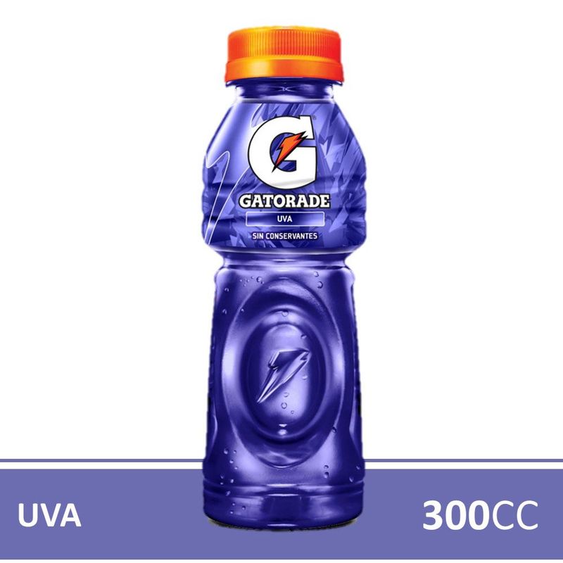 Jugo-Gatorade-Uva-300-Cc-1-798644