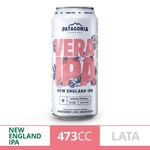 Cerveza-Patagonia-Vera-Ipa-473cc-1-813863