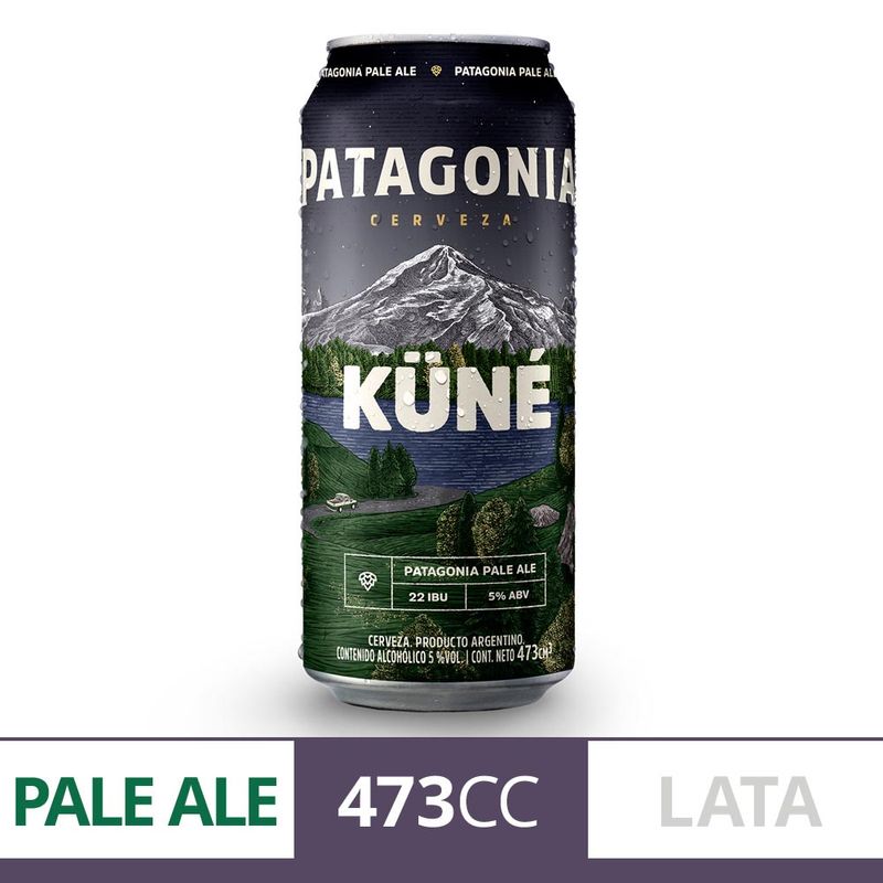 Cerveza-Patagonia-Kune-Pale-Ale-473-Cc-1-813875