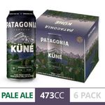 Cerveza-Patagonia-Kune-Pale-Ale-Pack-6-U-473-Cc-1-813882