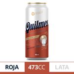 Cerveza-Quilmes-Red-Lager-473-Cc-1-813902