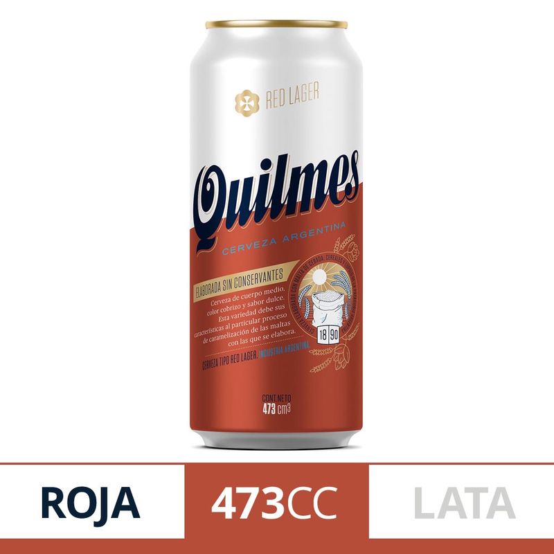 Cerveza-Quilmes-Red-Lager-473-Cc-1-813902