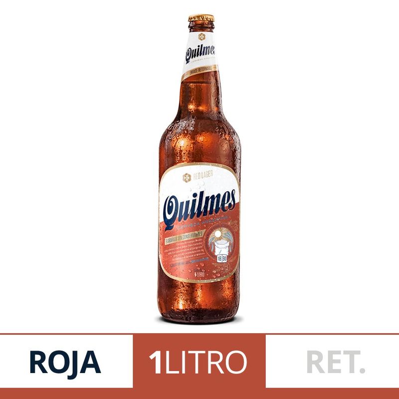 Cerveza-Quilmes-Red-Lager-1-L-1-813903