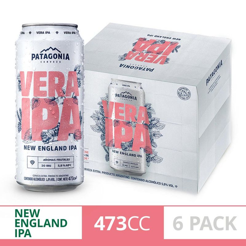 Cerveza-Patagonia-Vera-Ipa-473cc-Six-Pack-1-814020