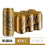 Cerveza-Rubia-1890-473-Ml-Lata-Pack-X-6-1-827206