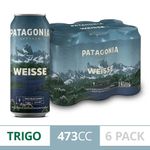Cerveza-Con-Trigo-Patagonia-Weisse-6-pack-473-Ml-Lata-1-827610
