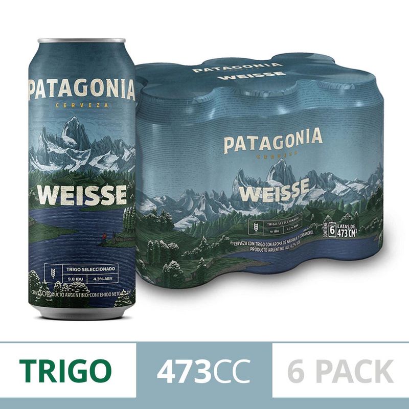 Cerveza-Con-Trigo-Patagonia-Weisse-6-pack-473-Ml-Lata-1-827610