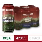 Cerveza-Roja-Patagonia-Amber-Lager-6-pack-473-Ml-Lata-1-827611
