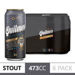 Cerveza-Negra-Quilmes-Stout-6-pack-473-Ml-Lata-1-828531