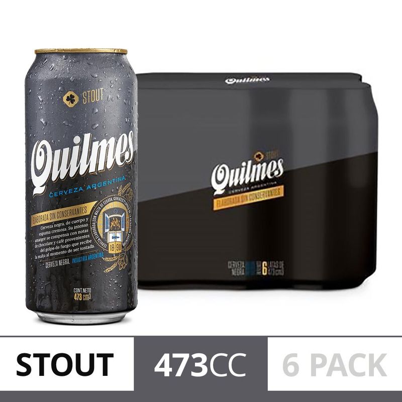 Cerveza-Negra-Quilmes-Stout-6-pack-473-Ml-Lata-1-828531