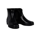 Botas-Mujer-Lluvia-Colores-1-837772