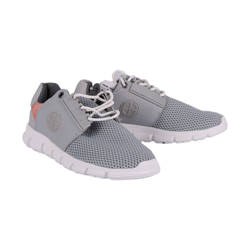 Zapatillas-Mujer-Deportivas-1-837775