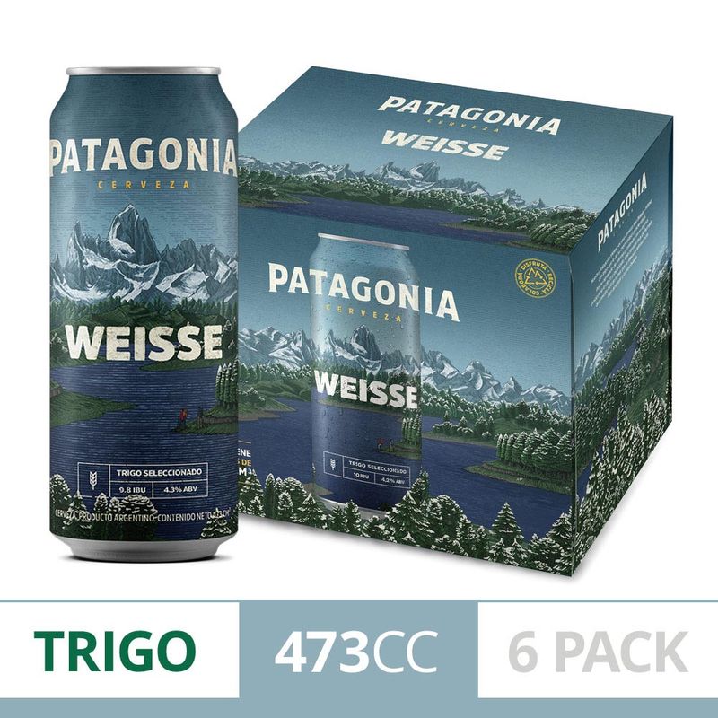 Cerveza-Patagonia-Weisse-473cc-Six-Pack-1-838367