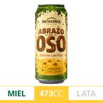 Cerveza-Patagonia-Abrazo-De-Oso-473-Cc-1-838368