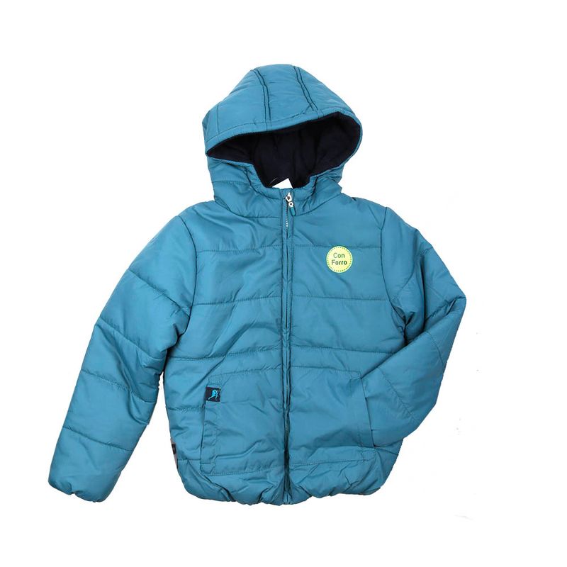 Campera-Niño-Microfibra-Petroleo---I20-1-842028