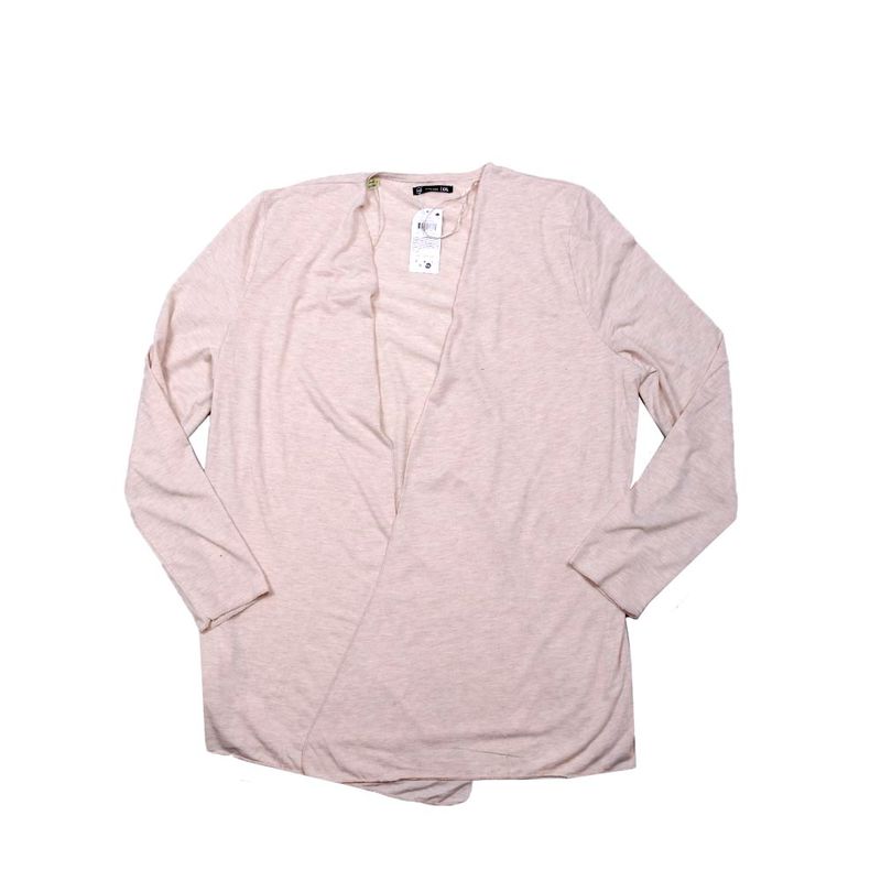 Sweater-Mujer-Envolvente-Ml-Crudo---I20-1-842030