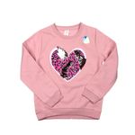 Buzo-Niña-Lentejuelas-Rosa---I20-1-842085