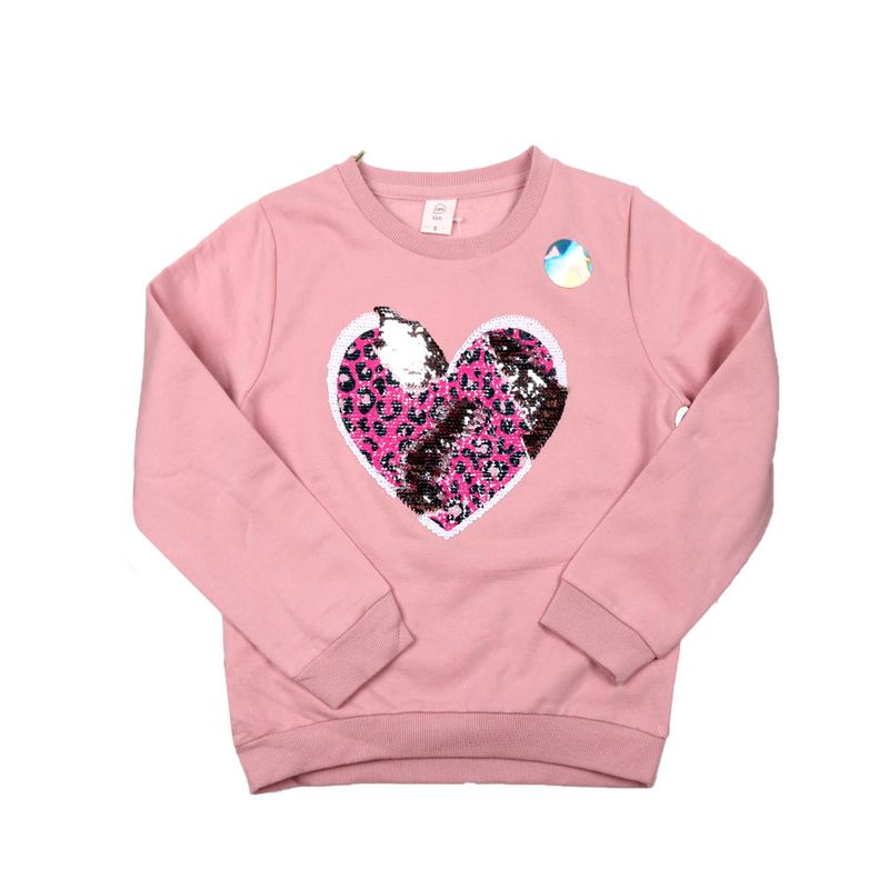 Buzo-Niña-Lentejuelas-Rosa---I20-1-842085