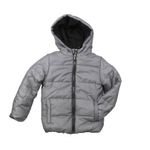 Campera-Niño-Microfibra-Estampado-Gris---1-842144