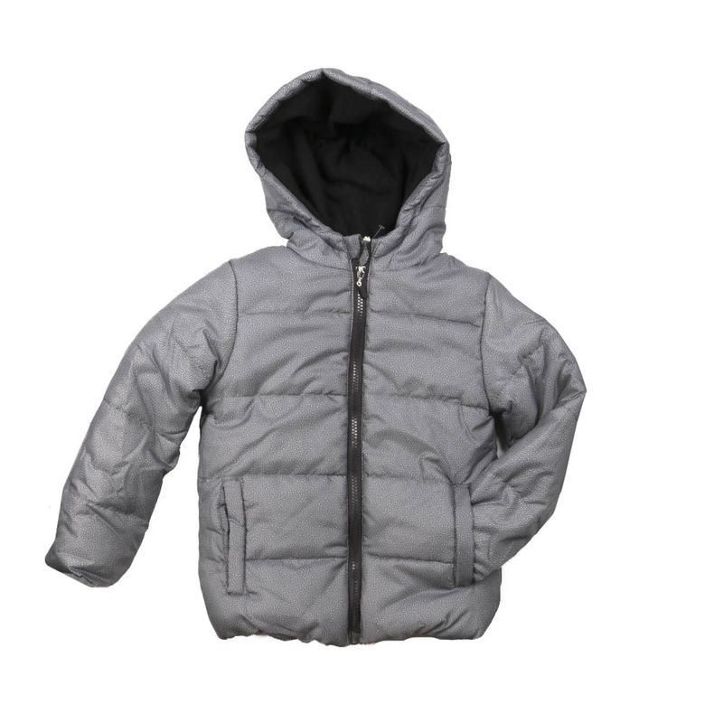 Campera-Niño-Microfibra-Estampado-Gris---1-842144