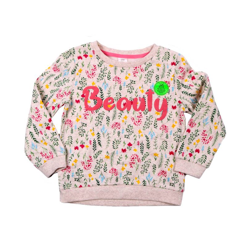 Buzo-Niña-Estampado-Friza-Beige-Melange-1-842178