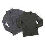 Polera-Niño-X2-Gris-Melange---I20-1-842185