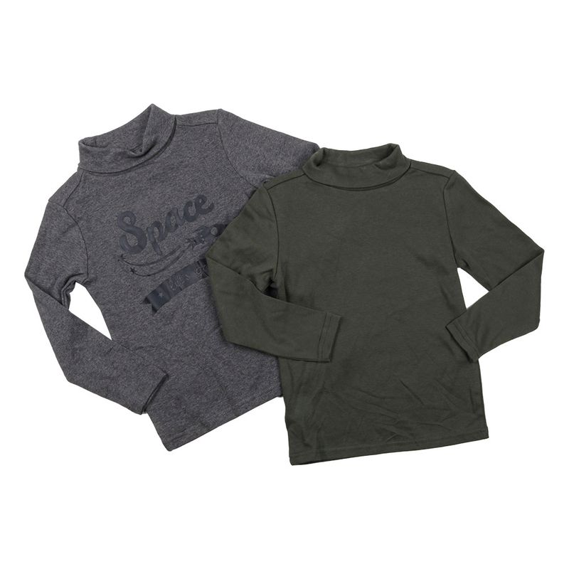 Polera-Niño-X2-Gris-Melange---I20-1-842185