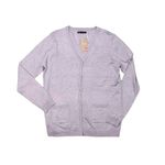 Cardigan-Mujer-Rayon-Gris---I20-1-842241
