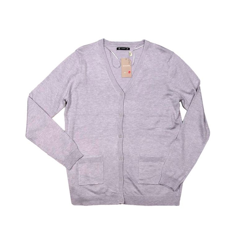 Cardigan-Mujer-Rayon-Gris---I20-1-842241
