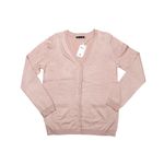 Sweater-Mujer-Envolvente-Rosa-Melange---1-842254