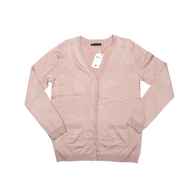Sweater-Mujer-Envolvente-Rosa-Melange---1-842254