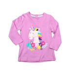 Remera-Beba-Risa-Unicornio-I20-1-842398