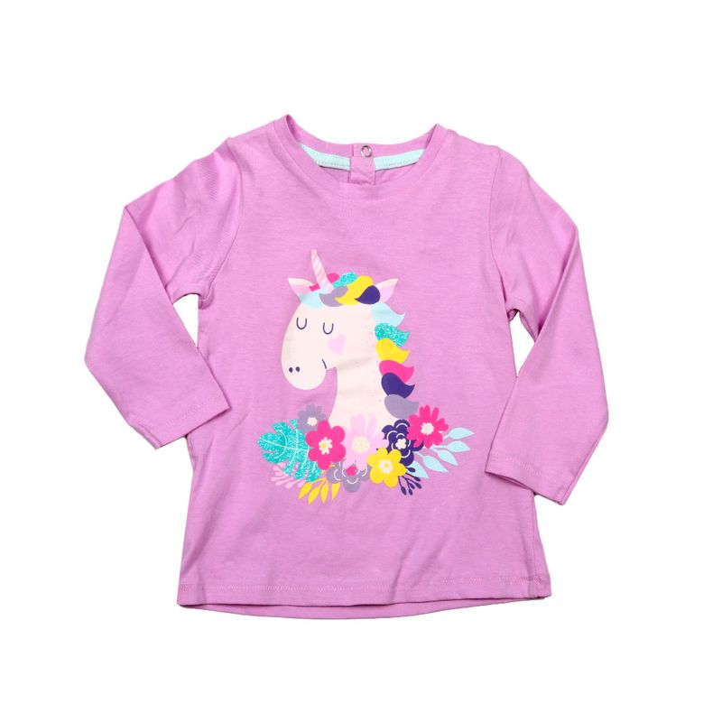 Remera-Beba-Risa-Unicornio-I20-1-842398