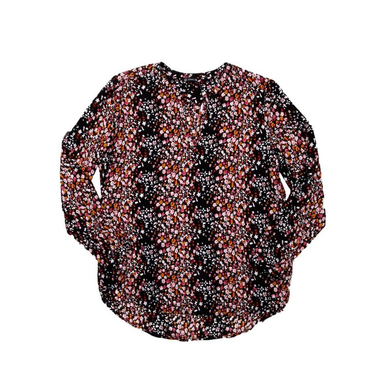 Blusa-Mujer-Ml-Crepe-Estampada-Flor---I2-1-842405