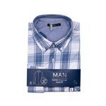 Camisa-Hombre-Cuadros-Ml-Celeste-I20-1-842579