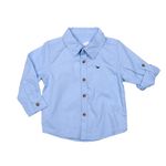 Camisa-Bebe-Lisa-Celeste-I20-1-842607