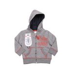 Campera-Bebe-Friza-Gm-Oso-I20-1-842632