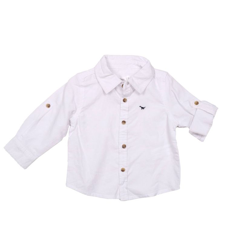 Camisa-Bebe-Lisa-Blanca-I20-1-842646