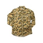 Camisa-Hombre-Gabardina-Camuflado-1-842704