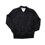 Campera-Hombre-Bomber-Negra-I20-1-842714