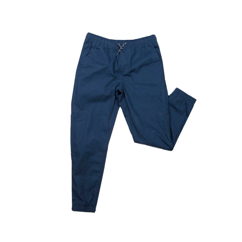 Pantalon-Hombre-Jogger-Azul-I20-1-842718