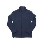 Campera-Hombre-Softshell-Azul-I20-1-842722