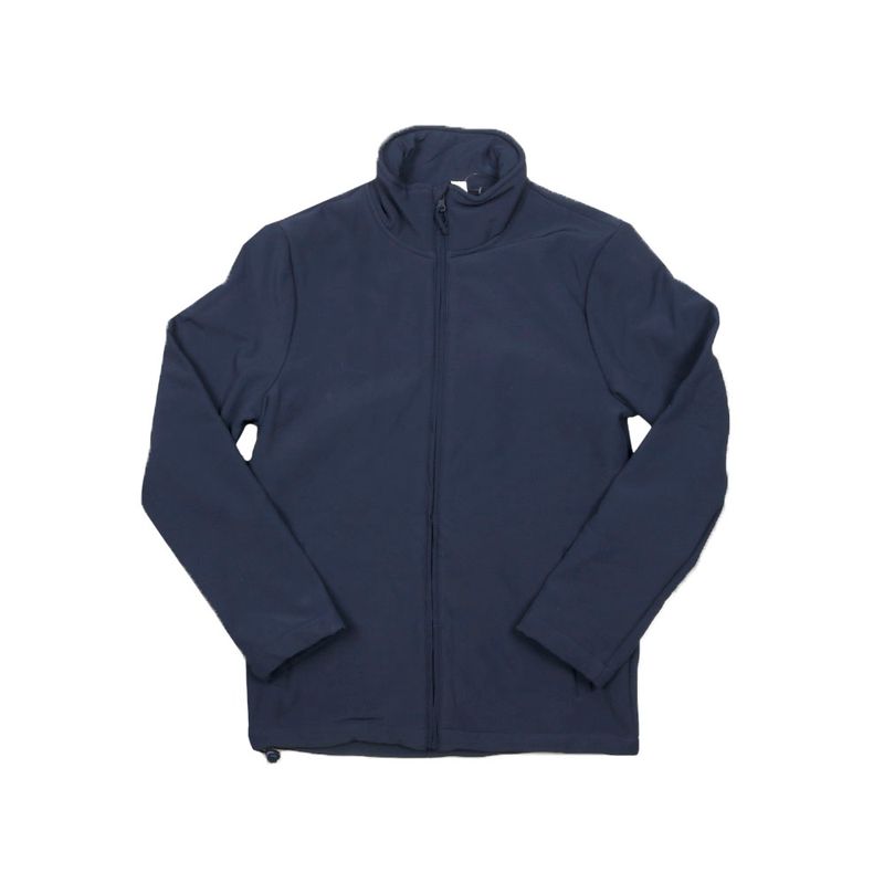 Campera-Hombre-Softshell-Azul-I20-1-842722