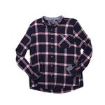 Camisa-Hombre-Te-Villela-Azul-I20-1-842759
