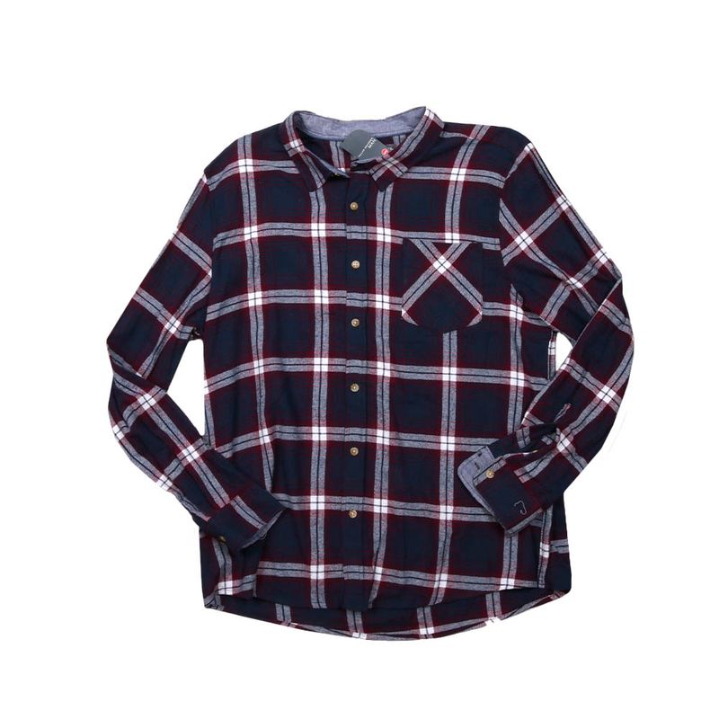 Camisa-Hombre-Te-Villela-Azul-I20-1-842759
